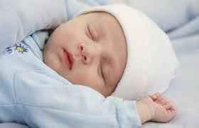 bebekler kisin uyurken nasil giydirilmeli baby sleep newborn baby care cute baby photos