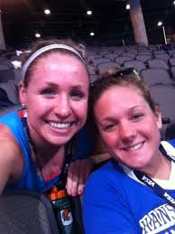 danielle herrmann (@daherrmannator)