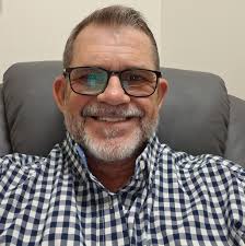 Sapulpa, OK herald news from 1970