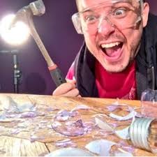 Articles by Ry Crist's Profile