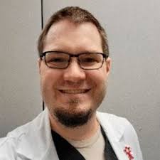 Unser Team für neurologische Intensivpflege