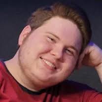 In Loving Memory: Obituaries Of The Week of October 16, 2022