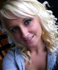 Tessa Faye Groves (1995-2012)