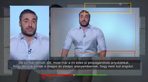 Hát, gyerekek, ezt ne, ezt nagyon ne. Deleted Video