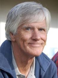 Barlow Lunn Gear Obituary