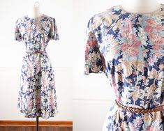 Joseph ribkoff floral bodycon skirt uk size 10. 610 Shop Blue Horizon Ideas Clothes Fashion Garment