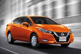 Check spelling or type a new query. Nissan Almera 2021 Images See Complete Almera 2021 Photos In Thailand Zigwheels