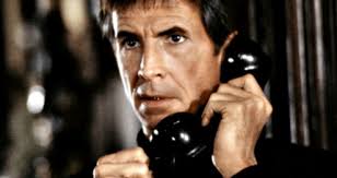 Psycho Ii - Film | Park Circus