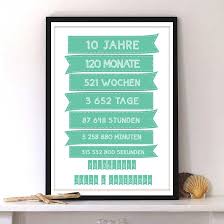 Aber auch romantische erlebnisse zu zweit sind eine tolle idee zum. Geschenk Zum Hochzeitstag Hochzeit Print Hochzeitstag Geschenk Geschenk Hochzeit Diy Geschenke Hochzeitstag