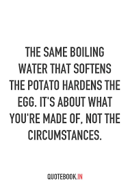 Quotebook In Funny Inspirational Quotes Positive Quotes Words