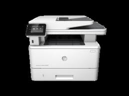 U8tr3e hp rückgabeservice für laserjet m426 mfp, 3 jahre. Mobil Baden De