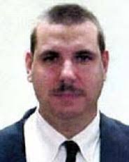 Reflections for Police Officer Brad Lee Schultz, Jr., Riverview Police  Department, Missouri