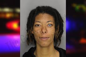 Milesha Bristol: https://thegeorgiagazette.com/cobb/milesha-bristol-2/