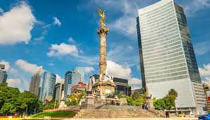 Acceda en instantes al reporte repuve de un automóvil o motocicleta con placas en cdmx, para saber si el mismo cuenta o contó en algún. Grupo Senda Official Site Mexico City