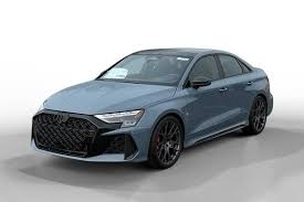 Image result for Monsoon Gray 2021 RS3