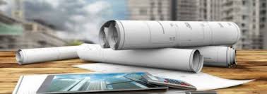 09.08.18 oldu bugüne kadar hala ne bir iş halle.devamını oku. Anasayfa Igdas Yetkili Dogalgaz Tesisati Hizmetleri