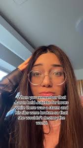 #booktok #foryoupage #foryou #books #aaronwarner #julietteferrars  #kenjikishimoto #shatterme