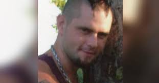 Justann Edward Wiener Obituary