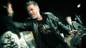 Z mladého ucha zrelý muž: Housle Program A Vstupenky Online Kass Kralupy Nad Vltavou