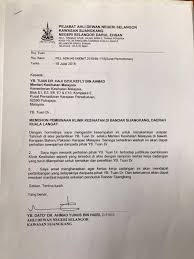 Kinarestauranger i telok panglima garang, malaysia: Dato Dr Ahmad Yunus Hairi Pihak Kami Ada Mengusulkan Permohonan Kepada Kementerian Kesihatan Malaysia Agar Dibina Sebuah Klinik Kesihatan Yang Baharu Memandangkan Keperluan Yang Sangat Memerlukan Disamping Pertambahan Penduduk Yang Ketara
