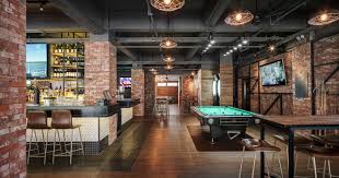 Pin On Restaurants Bars