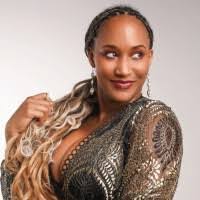 Tiffany Dismuke's Instagram, Twitter & Facebook