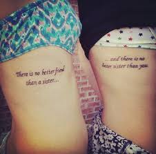 Check spelling or type a new query. 42 Twin Tattoos Ideas Twin Tattoos Tattoos Sister Tattoos