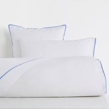10 Things To Buy From Zara S Massive Home Sale Architectural Digest