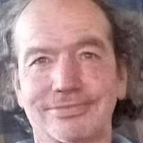 Jimmie L. Crosby Obituary (2023)