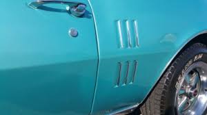 Image result for Mariner Turquoise 1967 Firebird