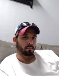 Obituary information for Matthew Duane Cooper