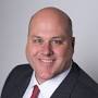 Profile Picture of Michael D. Fitzgerald - Office of the General Counsel (@tennessee.edu) on Google