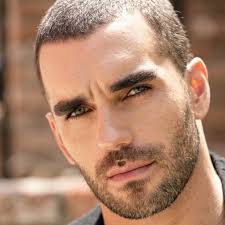 Yes, it can be hard to quit a habit you've had since your teenage years, but it's only for a short time. How To Get Thicker Eyebrows For Men Valextino