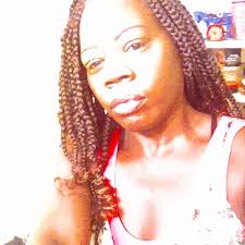 I need a new and good movie to watch 😔 it's like I seen them all 😭