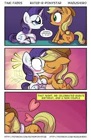 Pin On Mlp