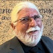 Forlini Family Obituaries