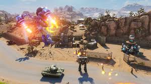 Want to discover art related to destroy_all_humans? Destroy All Humans On Steam