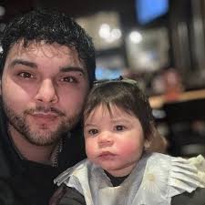 Can you kill multiple great whitetail deer?