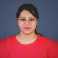 50+ "P.ravindran" profiles