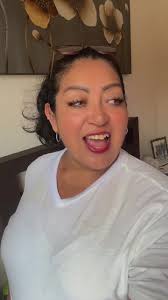 me gusta mi espacio sin que nadie me moleste ☺️