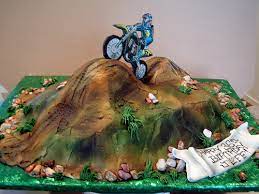 Jun 11, 2021 · grab a large rectangular cake tin (ideally 9 by 13 in / 23 by 33 cm). 21 Most Ridiculous Birthday Cakes To Make For The Ad