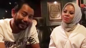 Her husband shahmira muhamad — also known as shuib sepahtu — disclosed her death on his instagram account. Sisufgxamowycm