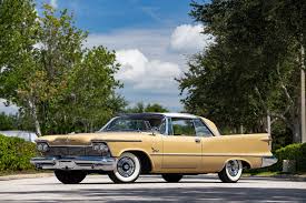 Image result for Spring Green 1958 Imperial