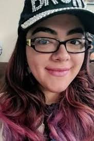 Clients — Looking Glass Literary & Media