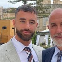 James Cassar-Pullicino