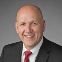 Joseph Shay Email & Phone Number