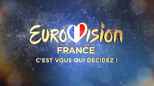Who will win eurovision song contest 2021? Eurovision 2021 Page 3 Eurovision Universe