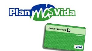 Consultar saldo de tarjeta ticket nacion desde el celular. Se Te Extravio O Rompio La Tarjeta De Alimentos Como Pedir Una Nueva Plan Mas Vida Visa Vale Tarjeta Visa Alimentos Y Tarjeta Social
