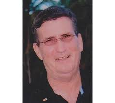 Raymond Corrigan Obituary (2013)