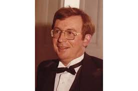 Michael Thibault Obituary (1943